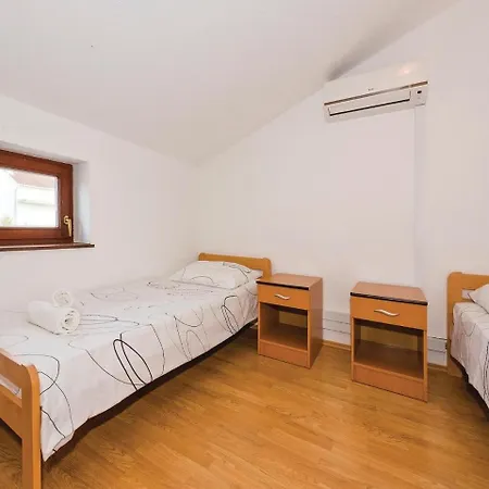 Two-bedroom In * Bilice